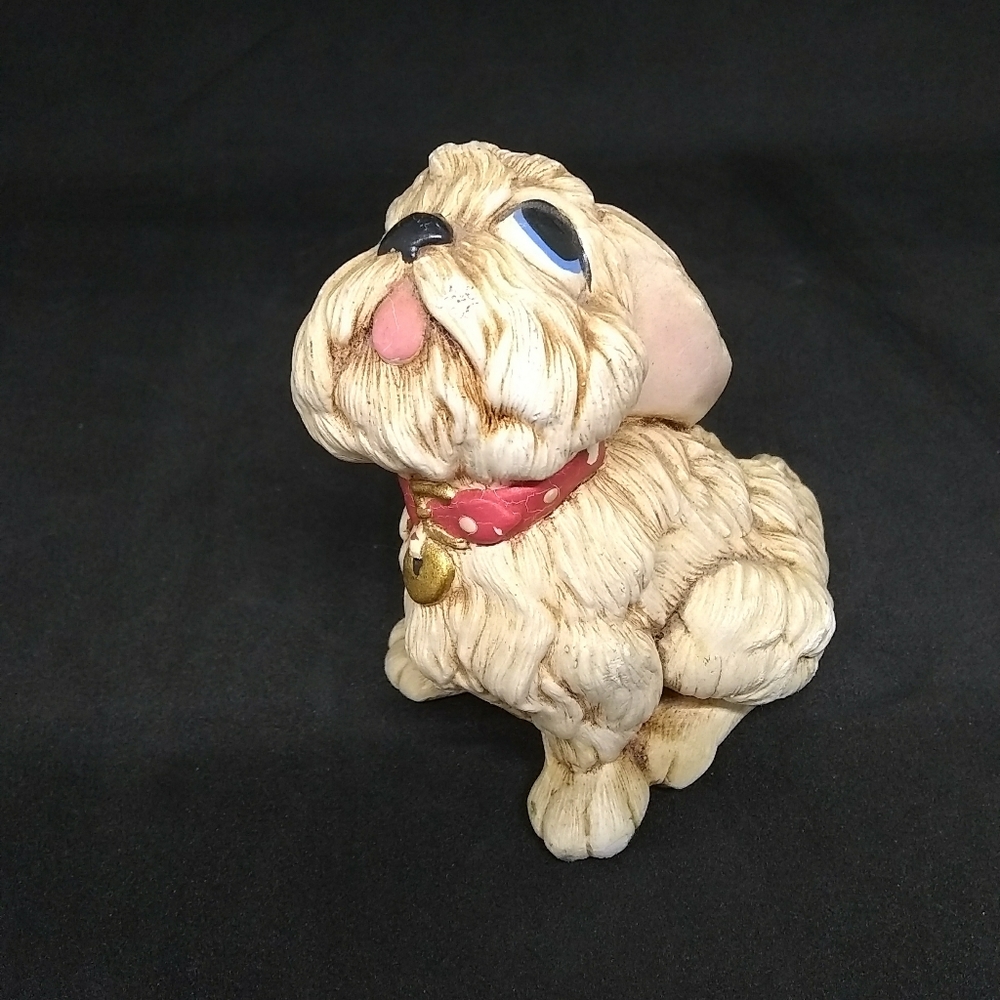 Vintage 'Tammy' by pendelfin england